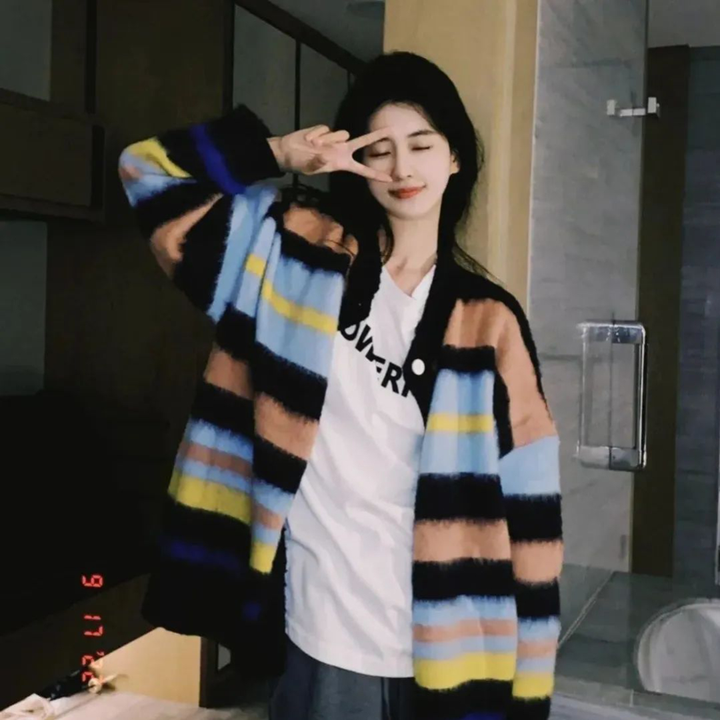 睁眼一看是 SUPER TV