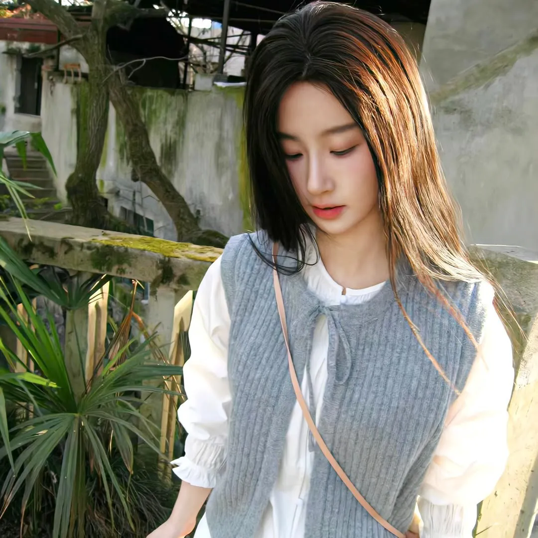 重生后,我继承遗产一路开挂