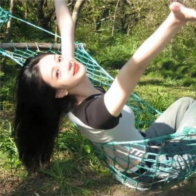 深夜的超自然公务员